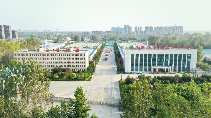 Changzhou wujin Fan Qun pharmaceutical machinery co., LTD
